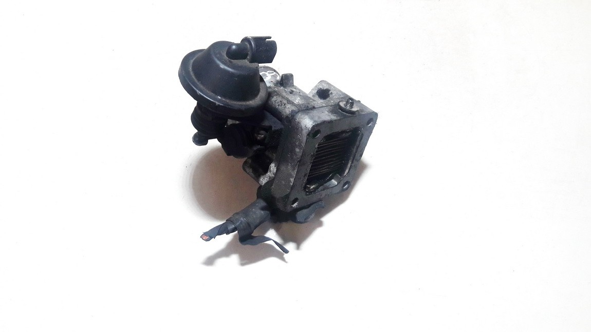 351002XXXX Kia Ceed 2010 High Flow Throttle Body Valve (Air Control Valve)