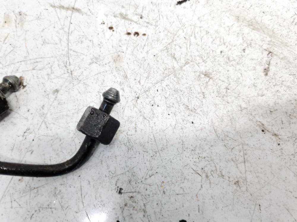 Renault Laguna 2003 Polttoaineputki - Thumbnail 3