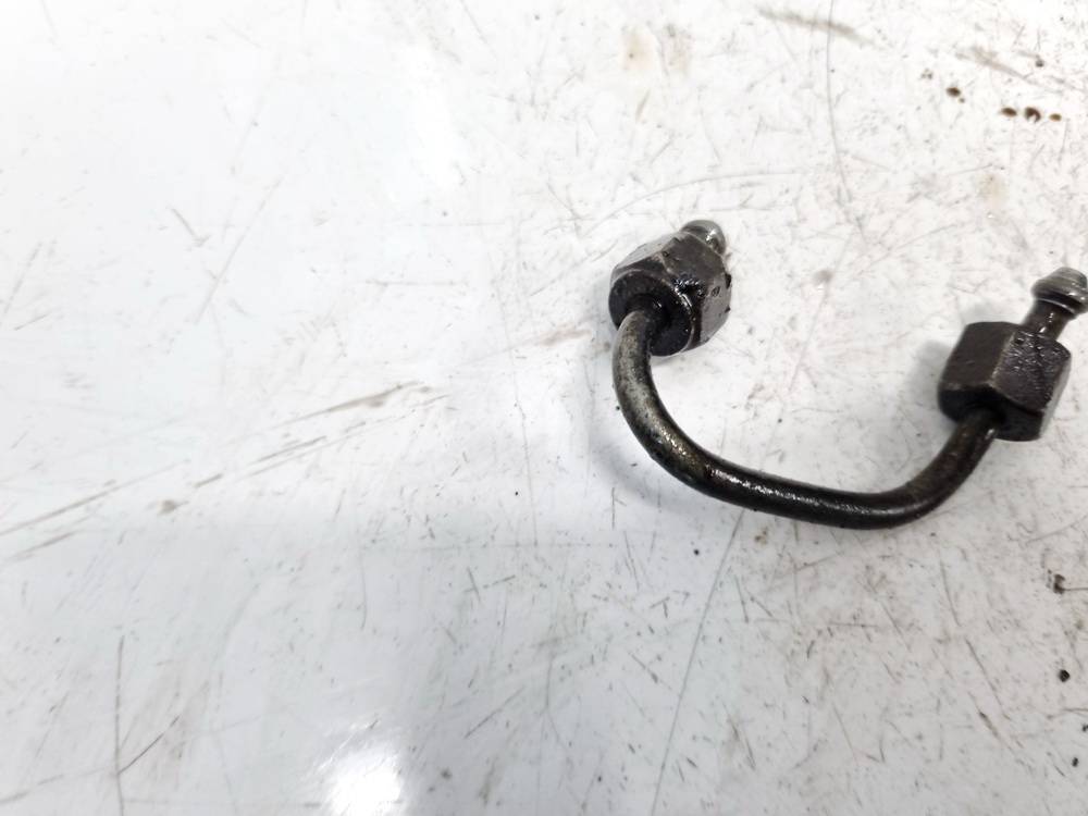 Renault Laguna 2003 Polttoaineputki - Thumbnail 2