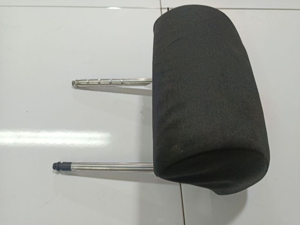 Skoda Fabia 2005 Sedynes galvos atlosas (galvos atrama)