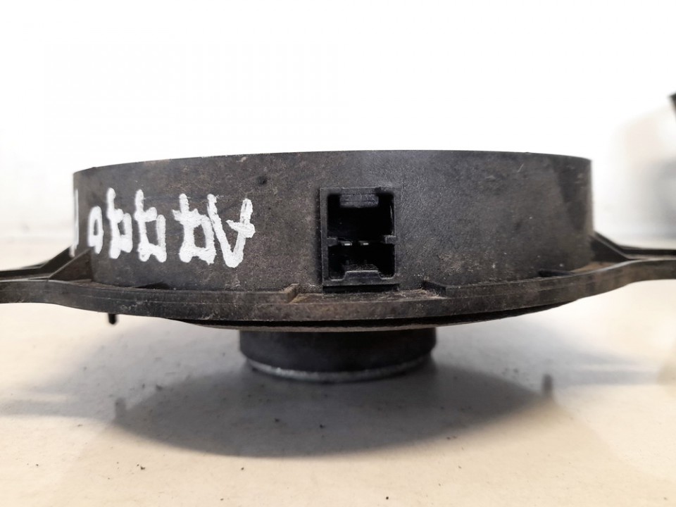 28156AV710 Nissan Primera 2002 Speaker (audio) - Thumbnail 3