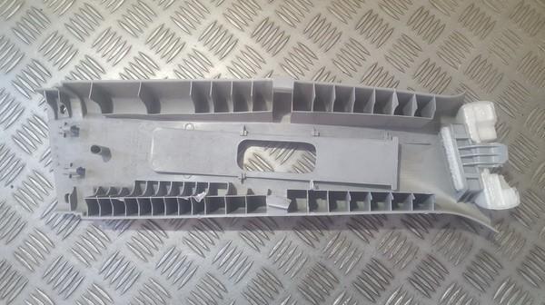 C23568211 Mazda 5 2005 Innenausstattung - Thumbnail 2