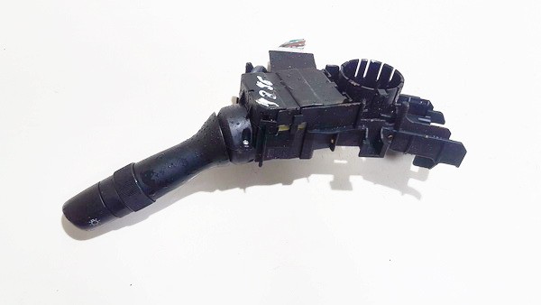 4211017F219 Lexus IS - CLASS 2006 Indicator Switch (Light Stalk) - Thumbnail 2