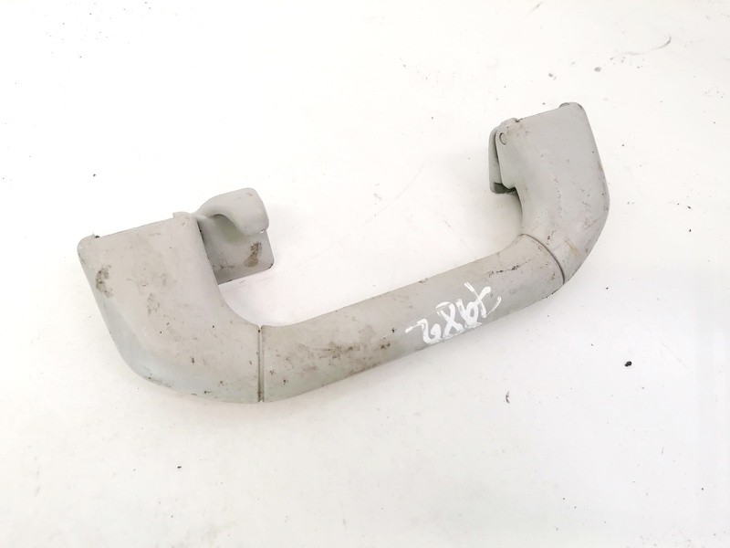 Ford Galaxy 1999 Levier Arrière Gauche