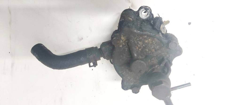 2930027020 Toyota Avensis Verso 2002 Dépresseur Frein