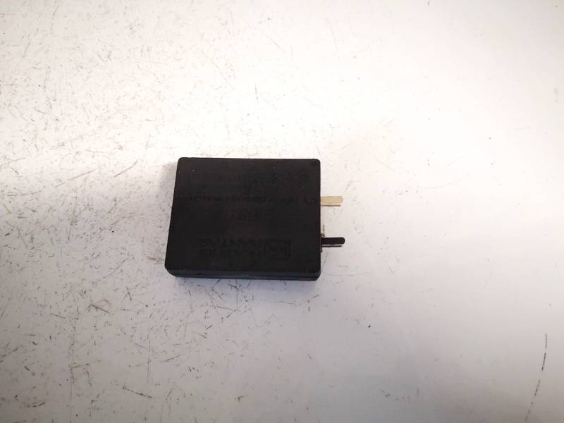 97R0104506 Volkswagen Caddy 2006 Other computers