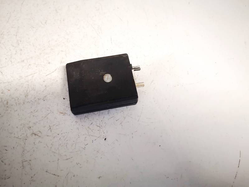 97R0104506 Volkswagen Caddy 2006 Other computers - Thumbnail 3