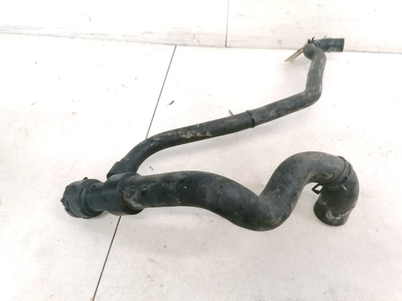 8D0121055F Volkswagen Passat 1999 Radiator Hose (Water Hose)