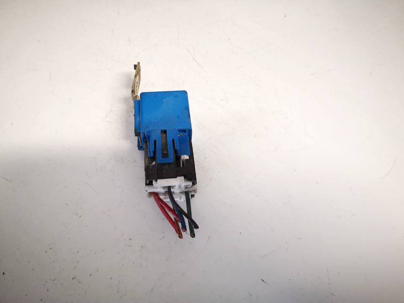 952251F100 Kia Sportage 2005 Relay module