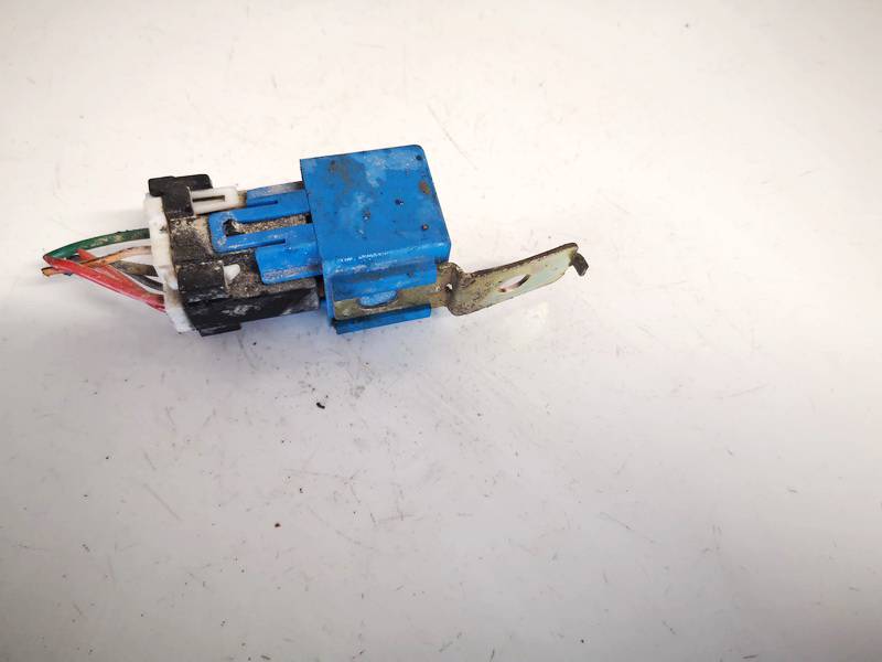 952251F100 Kia Sportage 2005 Relay module - Thumbnail 3