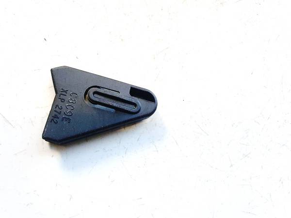 C8C9E Jaguar XJ 2012 Citas daļas