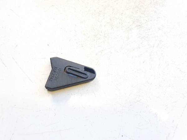 C8C9E Jaguar XJ 2012 Citas daļas - Thumbnail 2