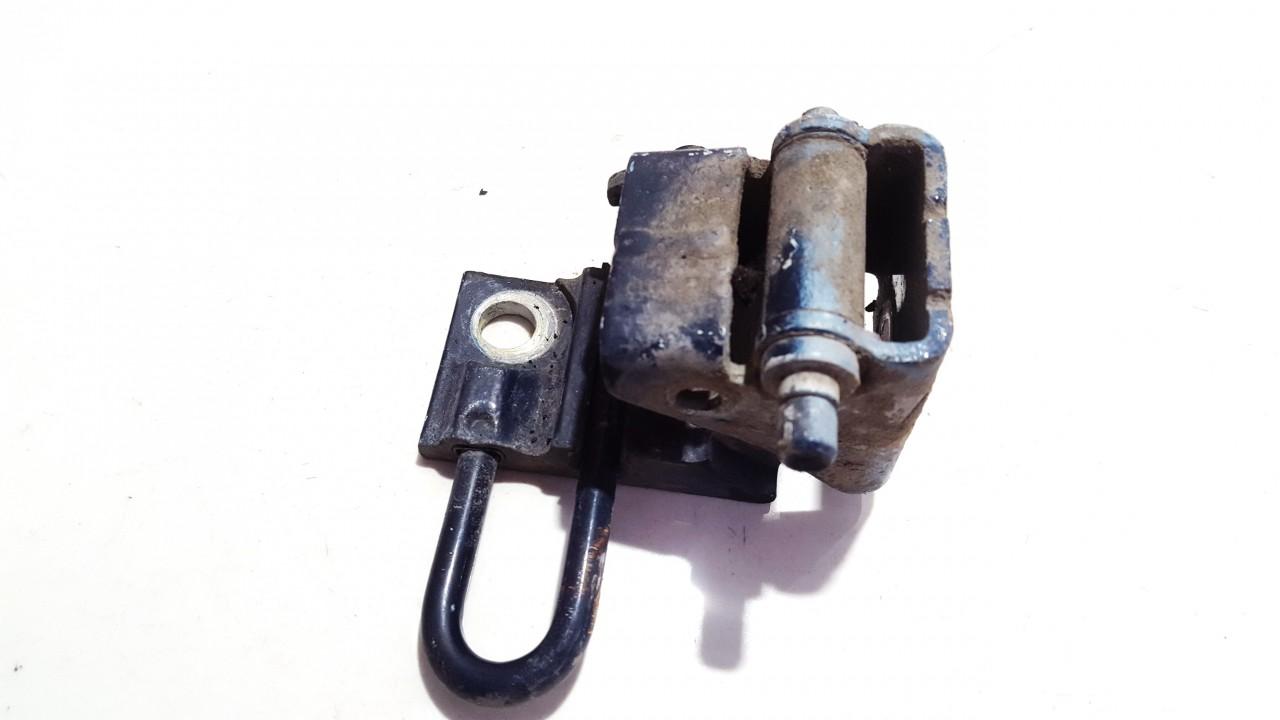 1J4833412C Volkswagen Golf 1998 Door Hinge - REAR