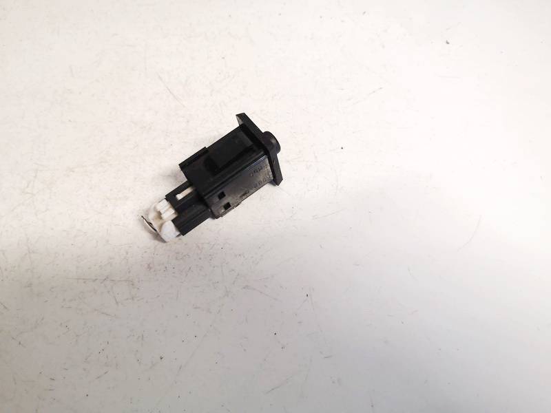 15A257 Toyota Prius 2006 Inne przyciski - Thumbnail 3