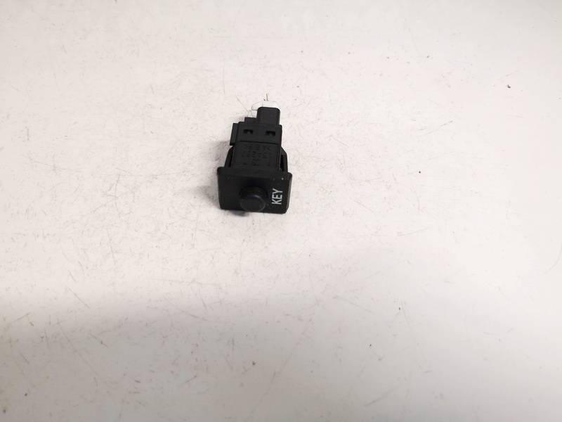 15A257 Toyota Prius 2006 Inne przyciski