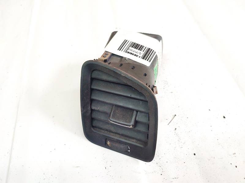 20959923 Opel Insignia 2011 Wloty powietrza do kabiny - Thumbnail 2