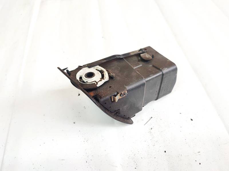 20959923 Opel Insignia 2011 Wloty powietrza do kabiny