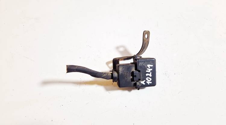 MG632867 Hyundai i30 2008 Relay module | EuroImpex