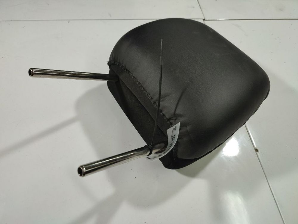 Mazda 3 2010 Kopfstütze