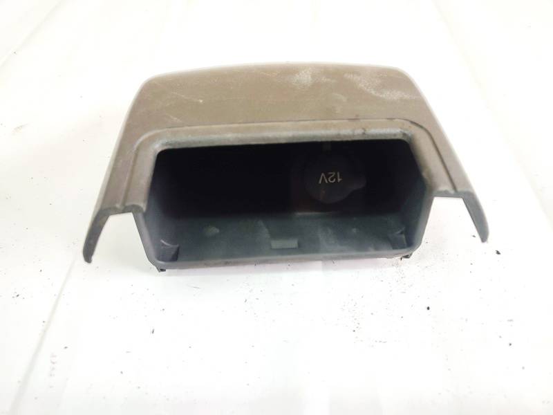 3M5X17060508 Ford C-MAX 2007 Zapalniczka samochodowa - Thumbnail 3