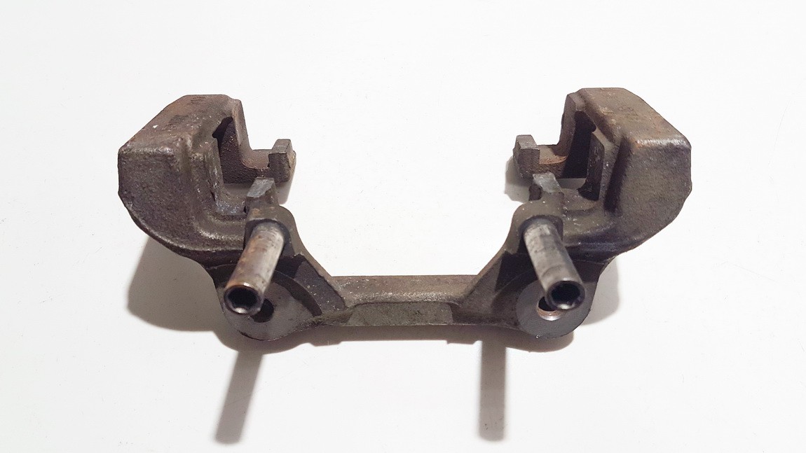 775926 BMW 3-Series 2016 Brake caliper mount (Carrier Fits) - FRONT RIGHT