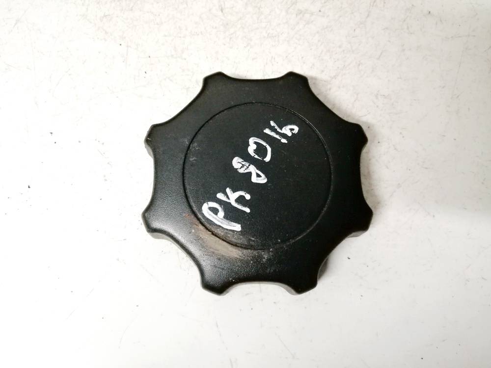 Peugeot 807 2004 Wykończenie wnętrza (plastikowe elementy)