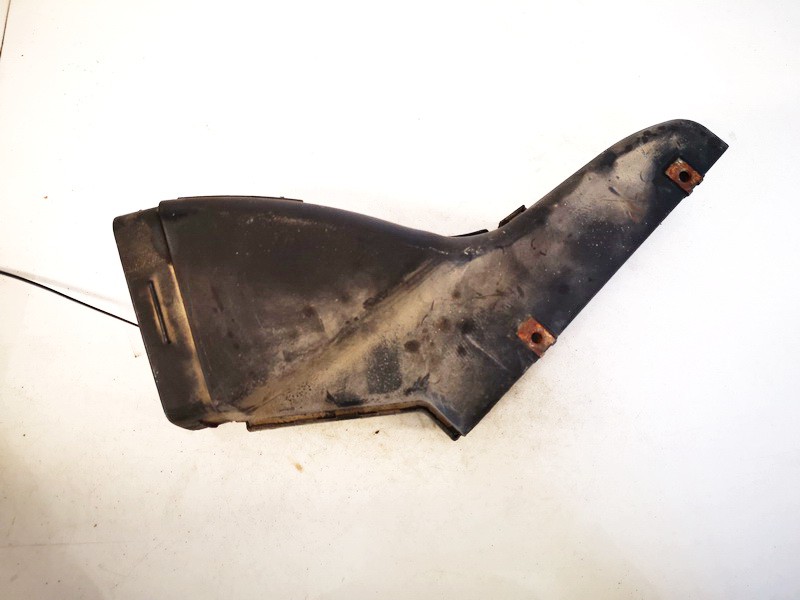 058129617A Volkswagen Passat 1997 Intake Hose (Air HOSE)(Air Pipe) - Thumbnail 2