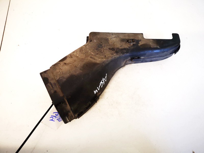 058129617A Volkswagen Passat 1997 Intake Hose (Air HOSE)(Air Pipe)