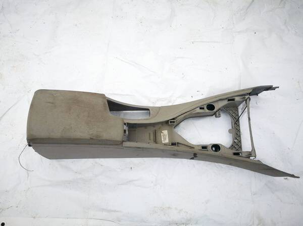 51169153269 BMW 3-Series 2011 Seat Armrest