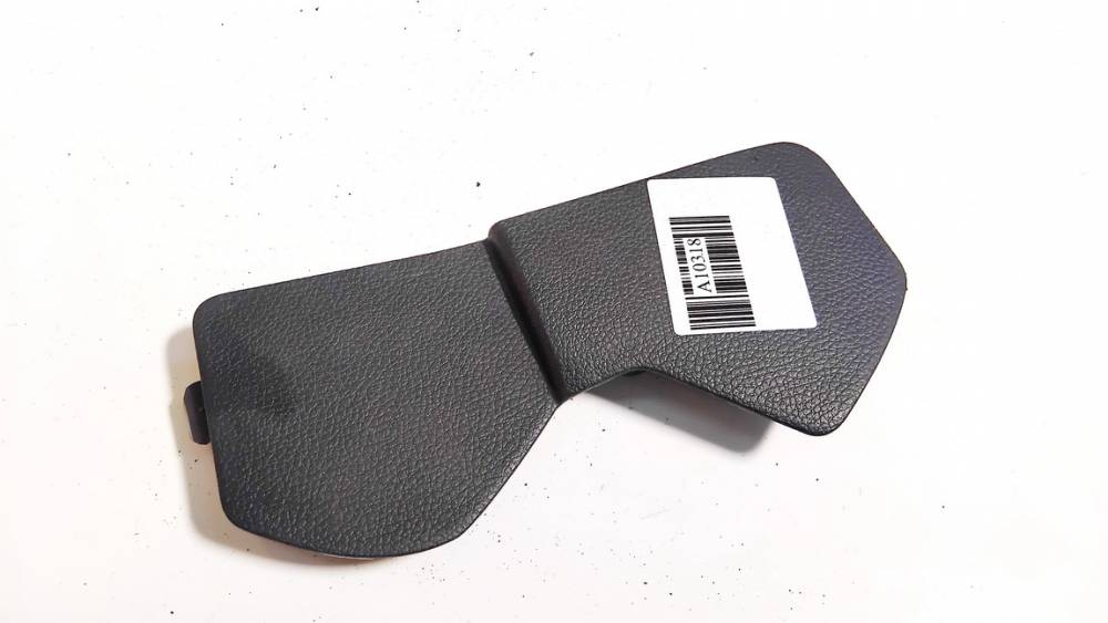 684999U100 Nissan Note 2006 Interior trim