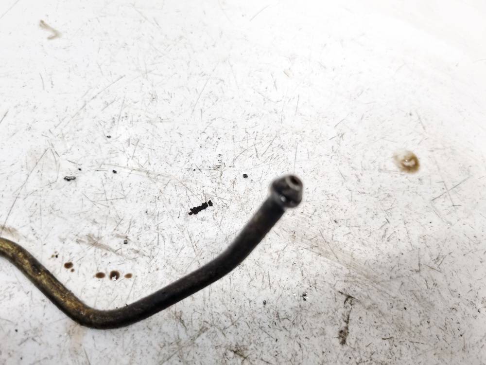 Renault Laguna 2003 Tubo de alimentación del combustible - Thumbnail 3