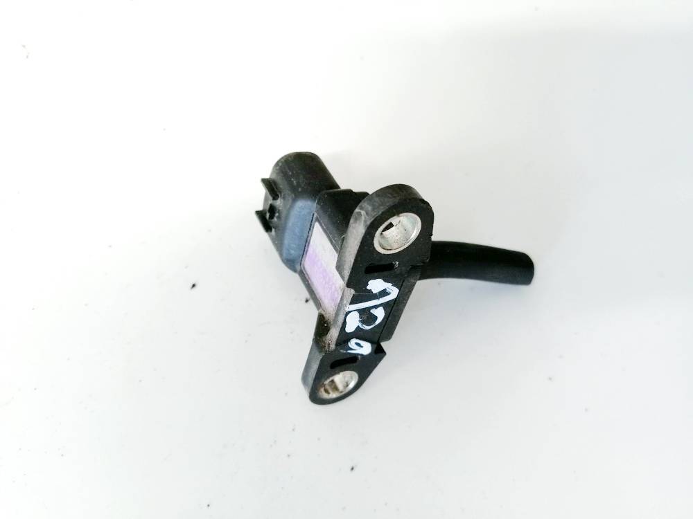 8942120210 Toyota Avensis 2005 Ilmanpaineanturi – MAP