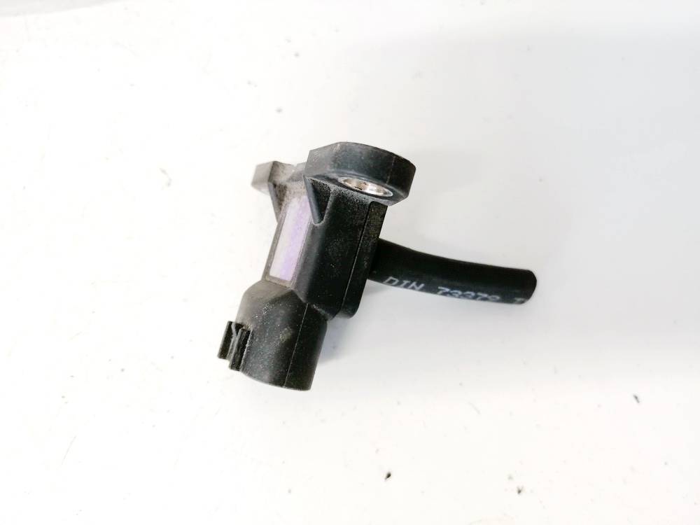 8942120210 Toyota Avensis 2005 Air Pressure MAP Sensor Manifold Boost - Thumbnail 2