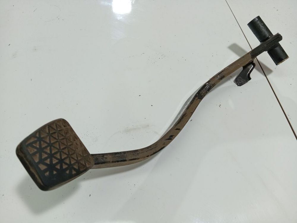 Opel Meriva 2005 Pedał sprzęgła