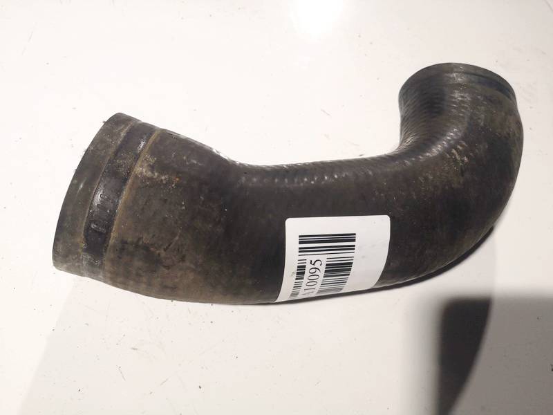 Mitsubishi Space Star 2001 Radiator Hose (Water Hose) - Thumbnail 3
