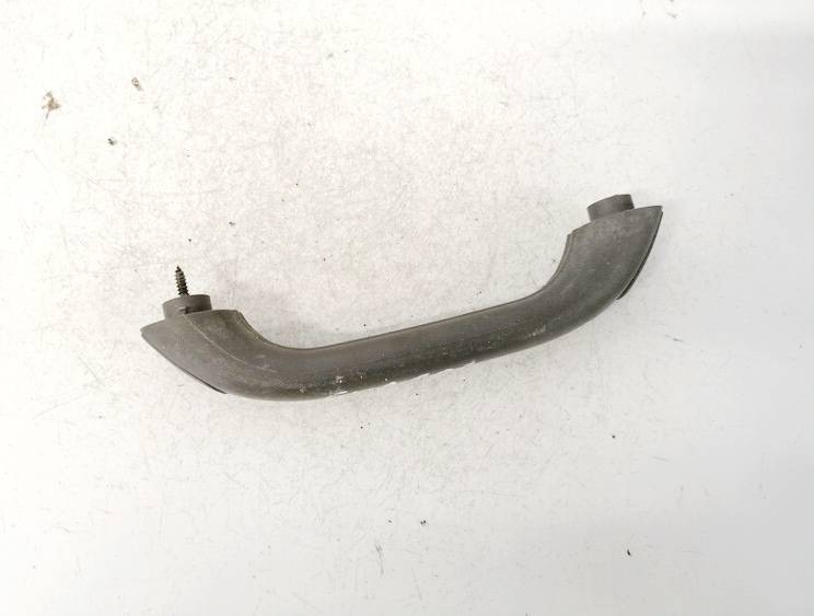 Chrysler PT Cruiser 2002 Vidine lubu rankenele G.K.