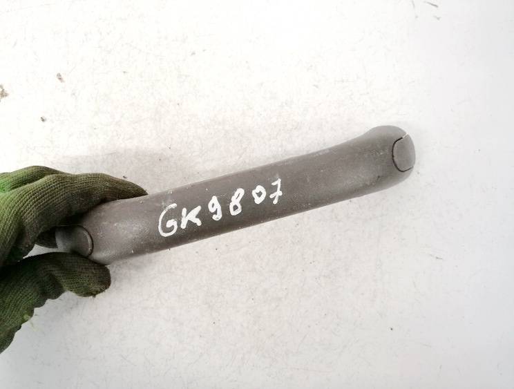 Chrysler PT Cruiser 2002 Wewnętrzna rączka podsufitki - TYLNE LEWE - Thumbnail 2