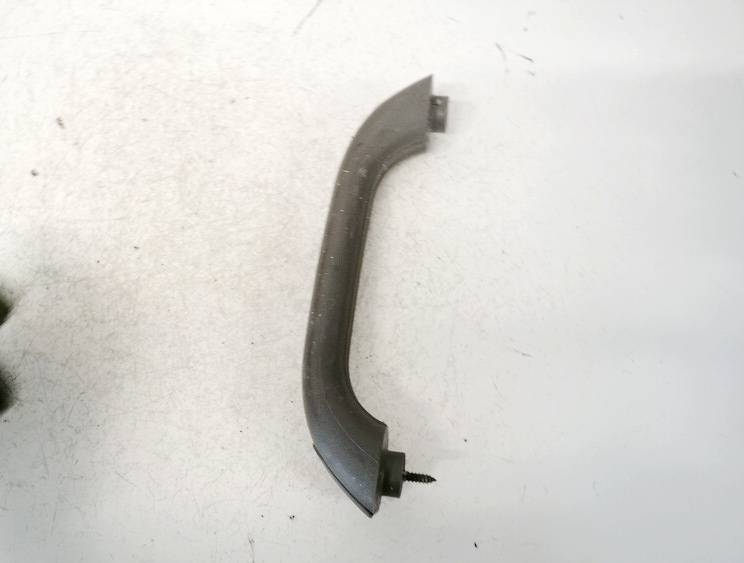 Chrysler PT Cruiser 2002 Wewnętrzna rączka podsufitki - TYLNE LEWE - Thumbnail 3