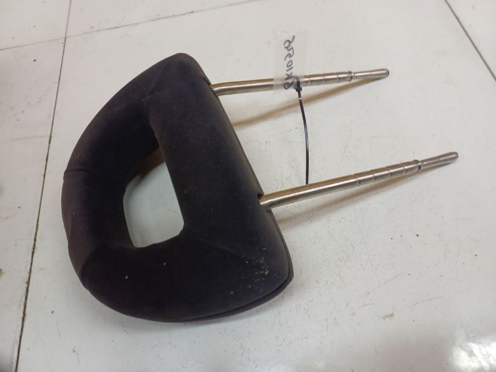 Volkswagen Bora 2003 Siège Appuie-tête