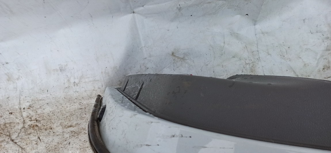 BALTA Renault Laguna 2002 Двери - задний правый - Thumbnail 3