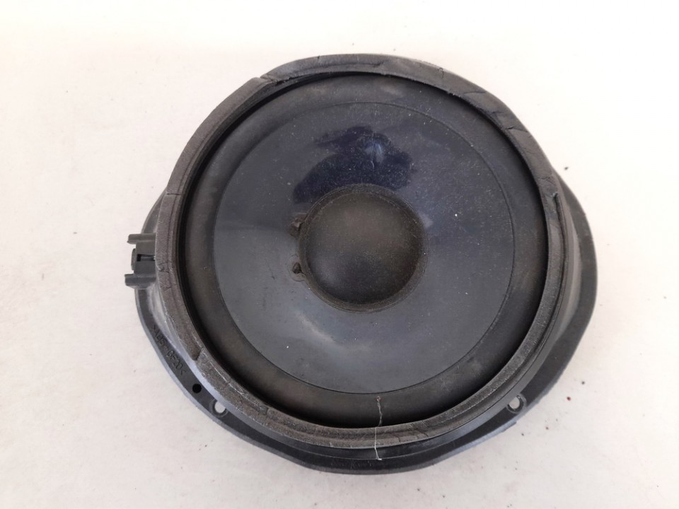 3M5T18808DD Ford Focus 2005 Speaker (audio)