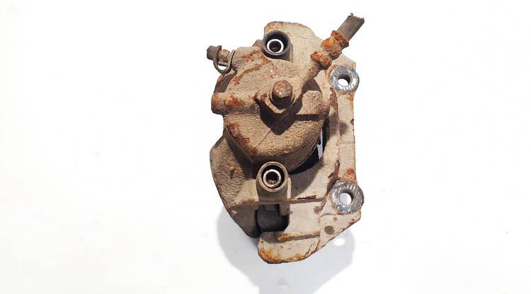 FN35725 Opel Meriva 2003 Disc-Brake Caliper - FRONT RIGHT - Thumbnail 2