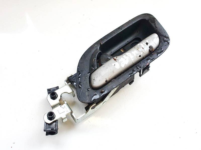 Honda FR-V 2006 Duru vidine rankenele P.K.