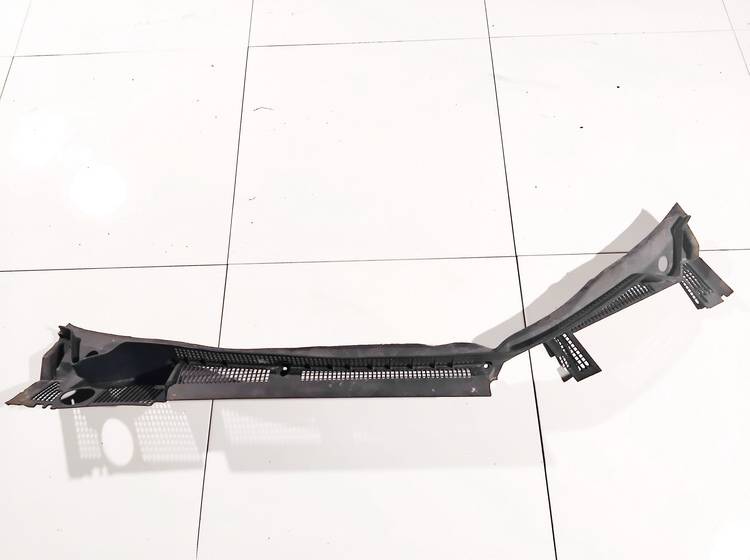 93265098 Opel Meriva 2005 Valytuvu apdailos plastmase P.