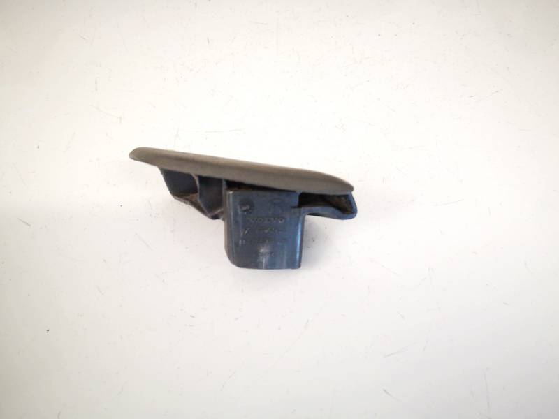 9012345 Volvo V70 1999 Wykończenie wnętrza (plastikowe elementy) - Thumbnail 2