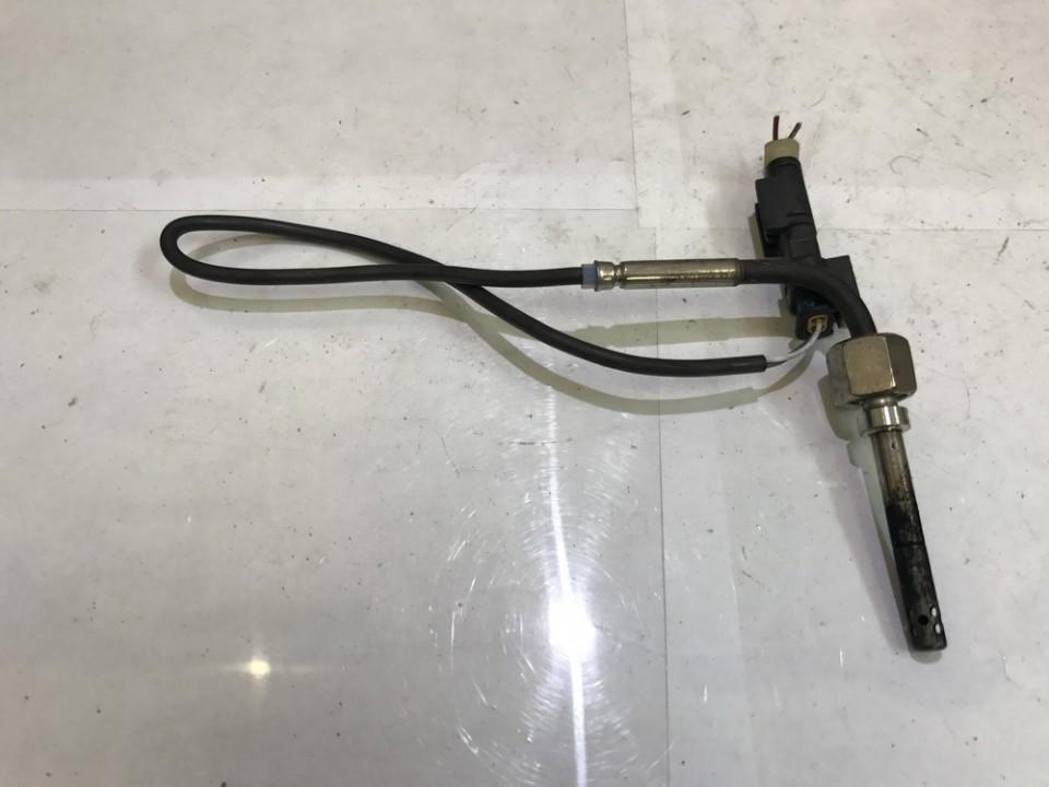 A0009054005 Mercedes-Benz Sprinter 2015 Exhaust Sensor Sensor Exhaust Gas Temperature