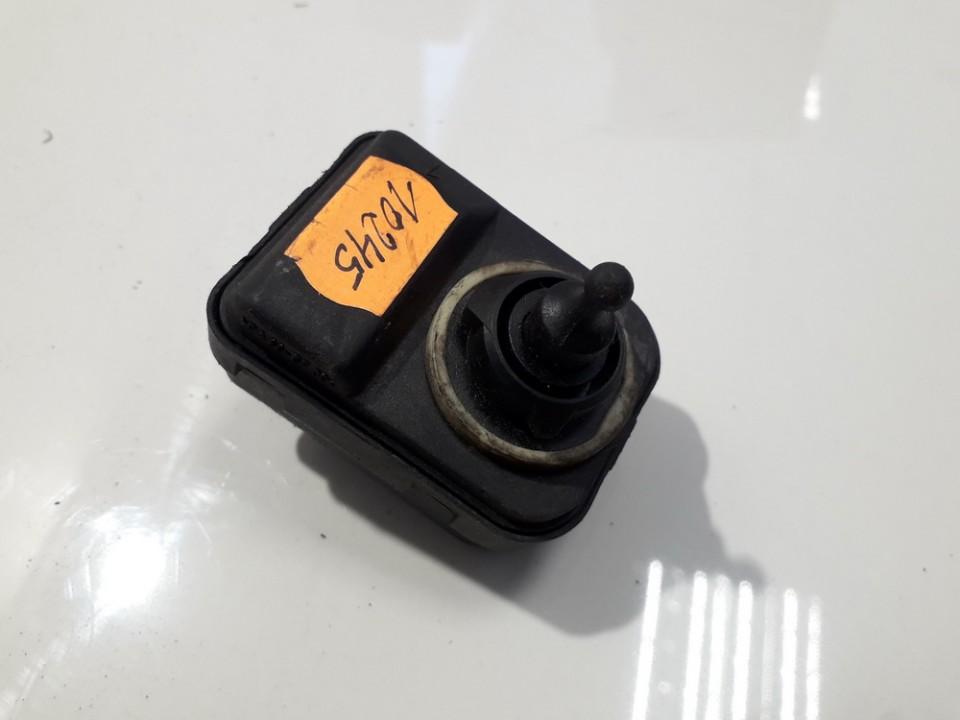 PPGF20 Opel Vectra 2001 Headlighth Levell Range Adjustment Motor