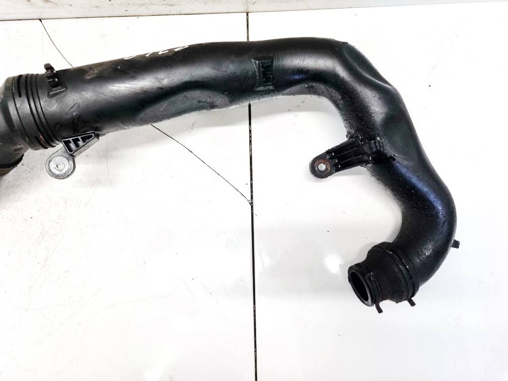 1K0129654AJ Volkswagen Passat 2006 Interkulerio zarna -  slanga - Thumbnail 3