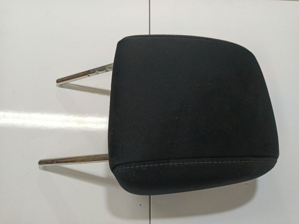 Mazda 6 2009 Seat headrest - Thumbnail 2