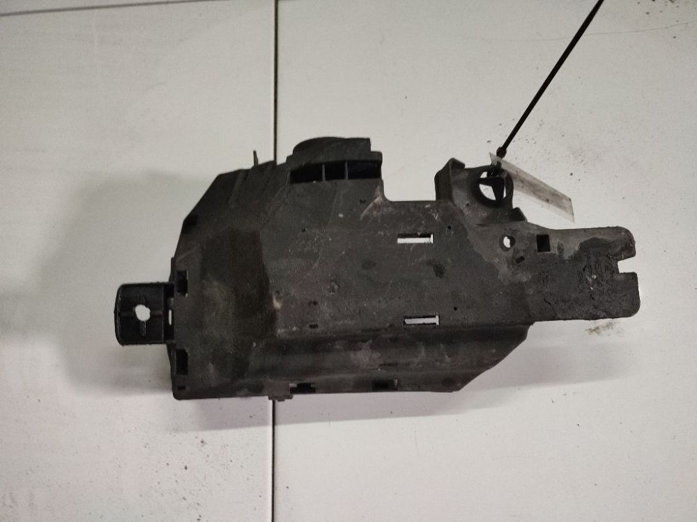 9452537 Volvo S60 2002 andere Halter